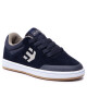 Etnies Сникърси - Mera.bg