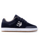 Etnies Сникърси - Mera.bg
