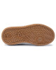 Etnies Сникърси - Mera.bg