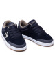 Etnies Сникърси - Mera.bg