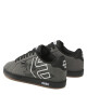 Etnies Сникърси - Mera.bg