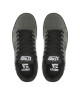 Etnies Сникърси - Mera.bg