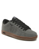 Etnies Сникърси - Mera.bg