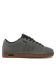 Etnies Сникърси - Mera.bg