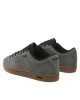 Etnies Сникърси - Mera.bg
