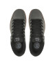 Etnies Сникърси - Mera.bg