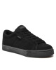 Etnies Сникърси - Mera.bg