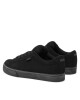 Etnies Сникърси - Mera.bg