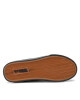 Etnies Сникърси - Mera.bg