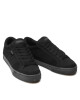 Etnies Сникърси - Mera.bg