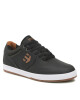 Etnies Сникърси - Mera.bg