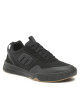 Etnies Сникърси - Mera.bg
