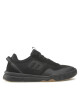 Etnies Сникърси - Mera.bg