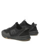 Etnies Сникърси - Mera.bg