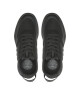 Etnies Сникърси - Mera.bg