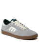Etnies Сникърси - Mera.bg