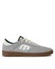 Etnies Сникърси - Mera.bg