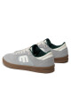 Etnies Сникърси - Mera.bg