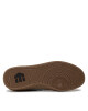 Etnies Сникърси - Mera.bg