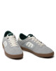 Etnies Сникърси - Mera.bg