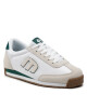Etnies Сникърси - Mera.bg
