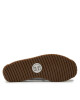 Etnies Сникърси - Mera.bg