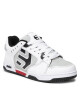 Etnies Сникърси - Mera.bg