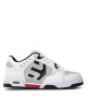 Etnies Сникърси - Mera.bg