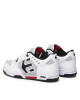 Etnies Сникърси - Mera.bg