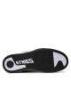 Etnies Сникърси - Mera.bg
