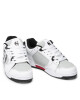 Etnies Сникърси - Mera.bg