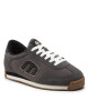 Etnies Сникърси - Mera.bg
