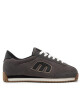 Etnies Сникърси - Mera.bg