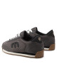Etnies Сникърси - Mera.bg