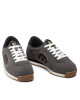 Etnies Сникърси - Mera.bg