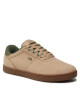 Etnies Сникърси Josl1n X Tftf 4107000579 291 - Mera.bg