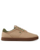 Etnies Сникърси Josl1n X Tftf 4107000579 291 - Mera.bg