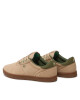 Etnies Сникърси Josl1n X Tftf 4107000579 291 - Mera.bg