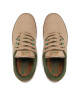 Etnies Сникърси Josl1n X Tftf 4107000579 291 - Mera.bg