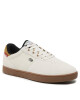 Etnies Сникърси Josli1n X Indy 4107000578 104 - Mera.bg