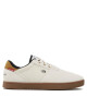 Etnies Сникърси Josli1n X Indy 4107000578 104 - Mera.bg