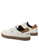Etnies Сникърси Josli1n X Indy 4107000578 104 - Mera.bg