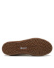 Etnies Сникърси Josli1n X Indy 4107000578 104 - Mera.bg