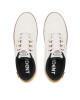 Etnies Сникърси Josli1n X Indy 4107000578 104 - Mera.bg
