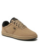 Etnies Сникърси - Mera.bg