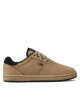 Etnies Сникърси - Mera.bg