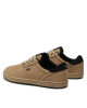 Etnies Сникърси - Mera.bg