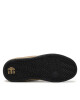 Etnies Сникърси - Mera.bg