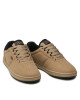 Etnies Сникърси - Mera.bg