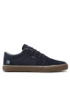 Etnies Сникърси Barge Ls 4101000351 Тъмносин - Mera.bg